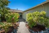 5507 Salish Road - Photo 8