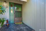 5507 Salish Road - Photo 9