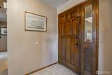5507 Salish Road - Photo 10