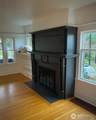 523 E Street - Photo 12