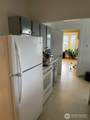 523 E Street - Photo 14