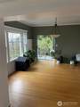 523 E Street - Photo 15