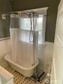 523 E Street - Photo 18