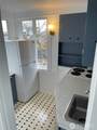 523 E Street - Photo 19