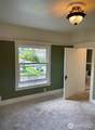 523 E Street - Photo 20