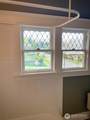 523 E Street - Photo 21