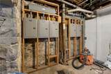 523 E Street - Photo 31