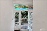 523 E Street - Photo 9