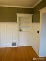 523 E Street - Photo 10