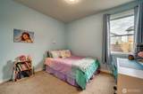 129 N 88th Drive - Photo 19