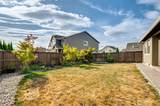 129 N 88th Drive - Photo 31