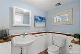24335 252nd Ave Se - Photo 11
