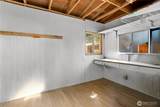 24335 252nd Ave Se - Photo 17