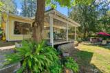 24335 252nd Ave Se - Photo 20
