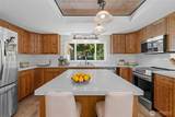 24335 252nd Ave Se - Photo 6