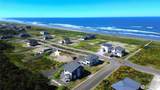 1505 Beach Glass Lane - Photo 1