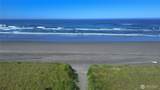 1505 Beach Glass Lane - Photo 3