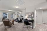 7748 20th Lane - Photo 11