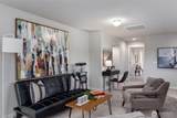 7748 20th Lane - Photo 12