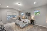7748 20th Lane - Photo 14