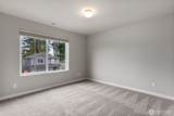 7748 20th Lane - Photo 20