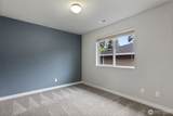 7748 20th Lane - Photo 21