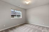 7748 20th Lane - Photo 22