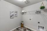 7748 20th Lane - Photo 23