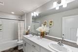 7748 20th Lane - Photo 24