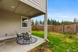7748 20th Lane - Photo 25