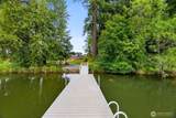 7748 20th Lane - Photo 31