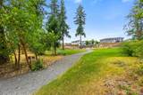 7748 20th Lane - Photo 33