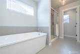 8742 69th Street - Photo 16