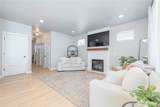 8742 69th Street - Photo 4