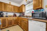209 76th Street - Photo 13