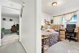 209 76th Street - Photo 16