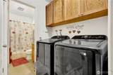 209 76th Street - Photo 20