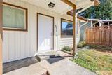 209 76th Street - Photo 23