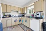 209 76th Street - Photo 27