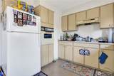 209 76th Street - Photo 28
