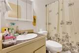 209 76th Street - Photo 31