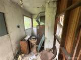 18646 Byers Road - Photo 4