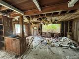 18646 Byers Road - Photo 10