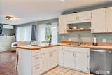 2244 Lee Avenue - Photo 11