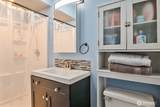 2244 Lee Avenue - Photo 17