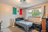 2244 Lee Avenue - Photo 21