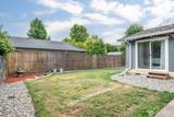 2244 Lee Avenue - Photo 26