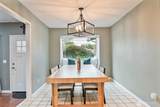 2244 Lee Avenue - Photo 8