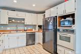 2244 Lee Avenue - Photo 10