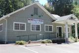 7930 Ray Nash Drive - Photo 11